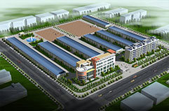 大香伊煮蕉一人一煮一区