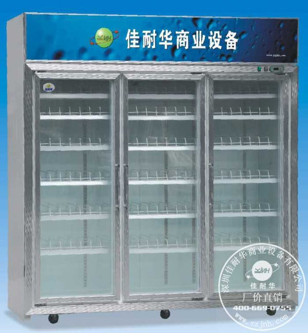 大香伊煮蕉一人一煮一区