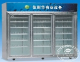 大香伊煮蕉一人一煮一区