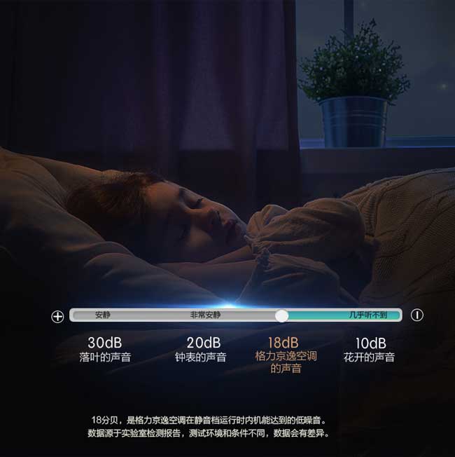 香港正版大全全年资料大全