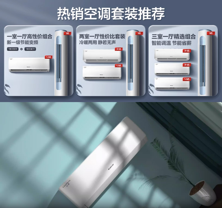 香港正版大全全年资料大全