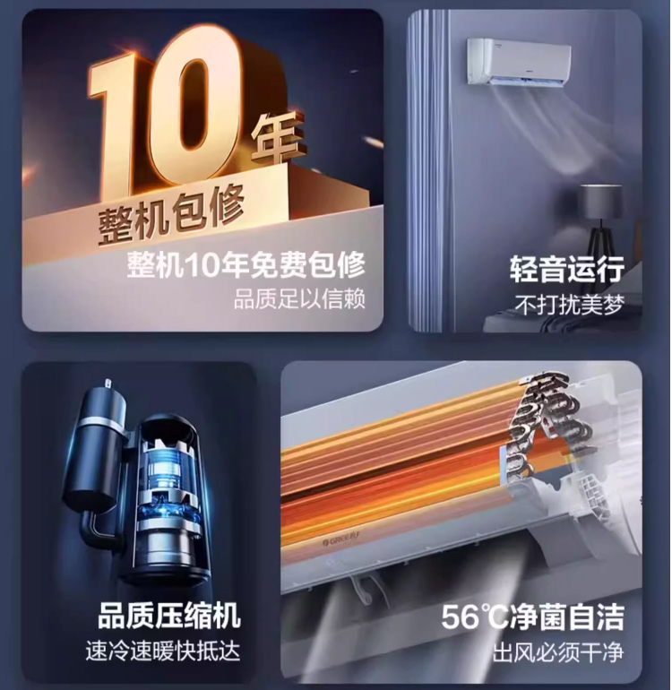 香港正版大全全年资料大全